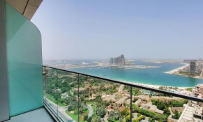 Palm Views